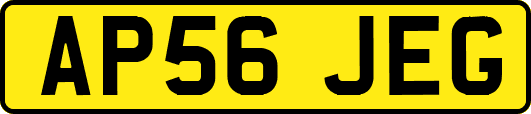 AP56JEG