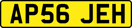 AP56JEH