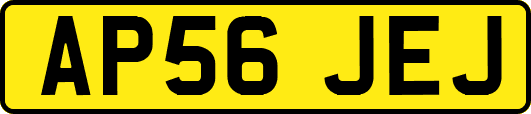 AP56JEJ