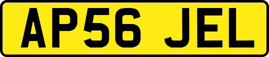 AP56JEL