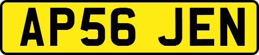 AP56JEN
