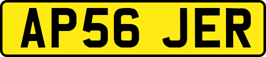 AP56JER