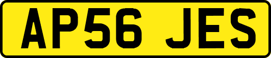 AP56JES