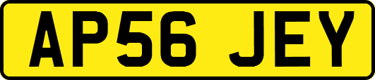 AP56JEY