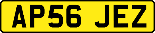 AP56JEZ