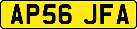 AP56JFA