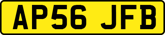 AP56JFB