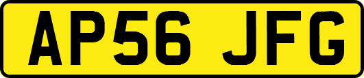 AP56JFG