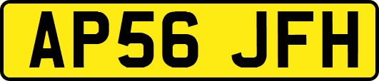 AP56JFH