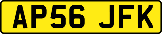 AP56JFK