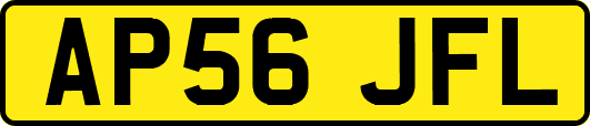 AP56JFL
