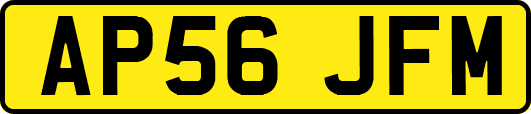 AP56JFM