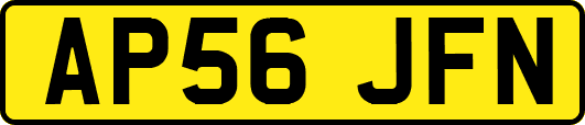 AP56JFN