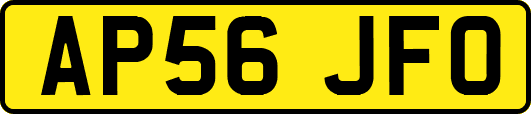 AP56JFO