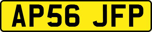 AP56JFP