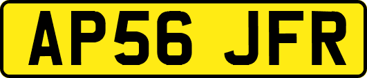 AP56JFR