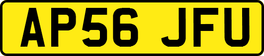 AP56JFU