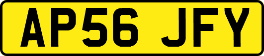 AP56JFY