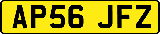 AP56JFZ