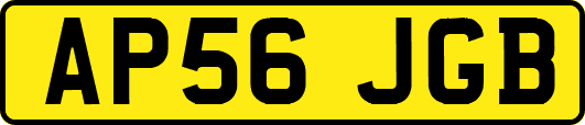 AP56JGB