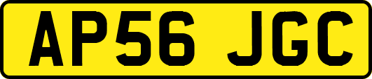AP56JGC