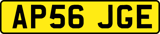 AP56JGE