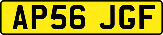 AP56JGF