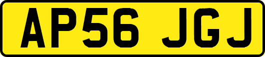 AP56JGJ