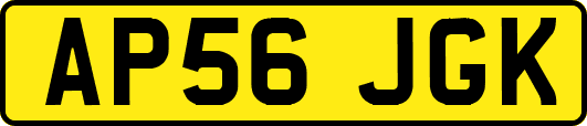 AP56JGK