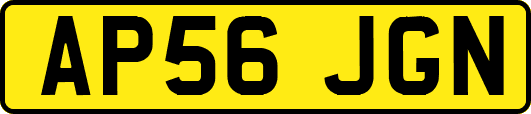 AP56JGN