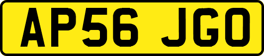 AP56JGO