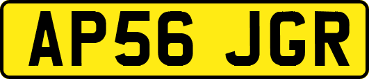 AP56JGR