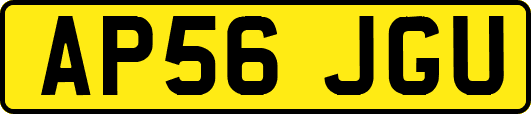 AP56JGU