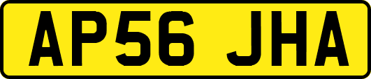 AP56JHA