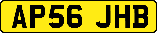 AP56JHB
