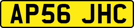 AP56JHC