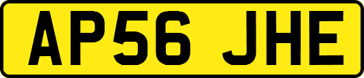 AP56JHE