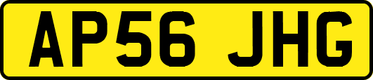AP56JHG