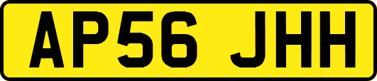 AP56JHH