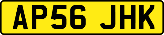 AP56JHK