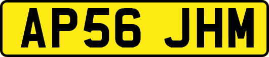 AP56JHM