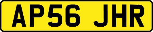 AP56JHR