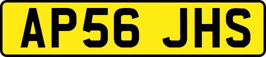 AP56JHS