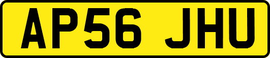AP56JHU