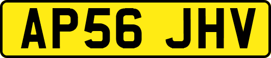 AP56JHV