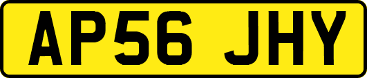 AP56JHY