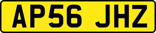 AP56JHZ