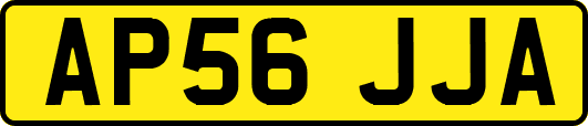 AP56JJA