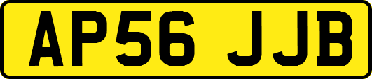 AP56JJB
