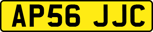AP56JJC